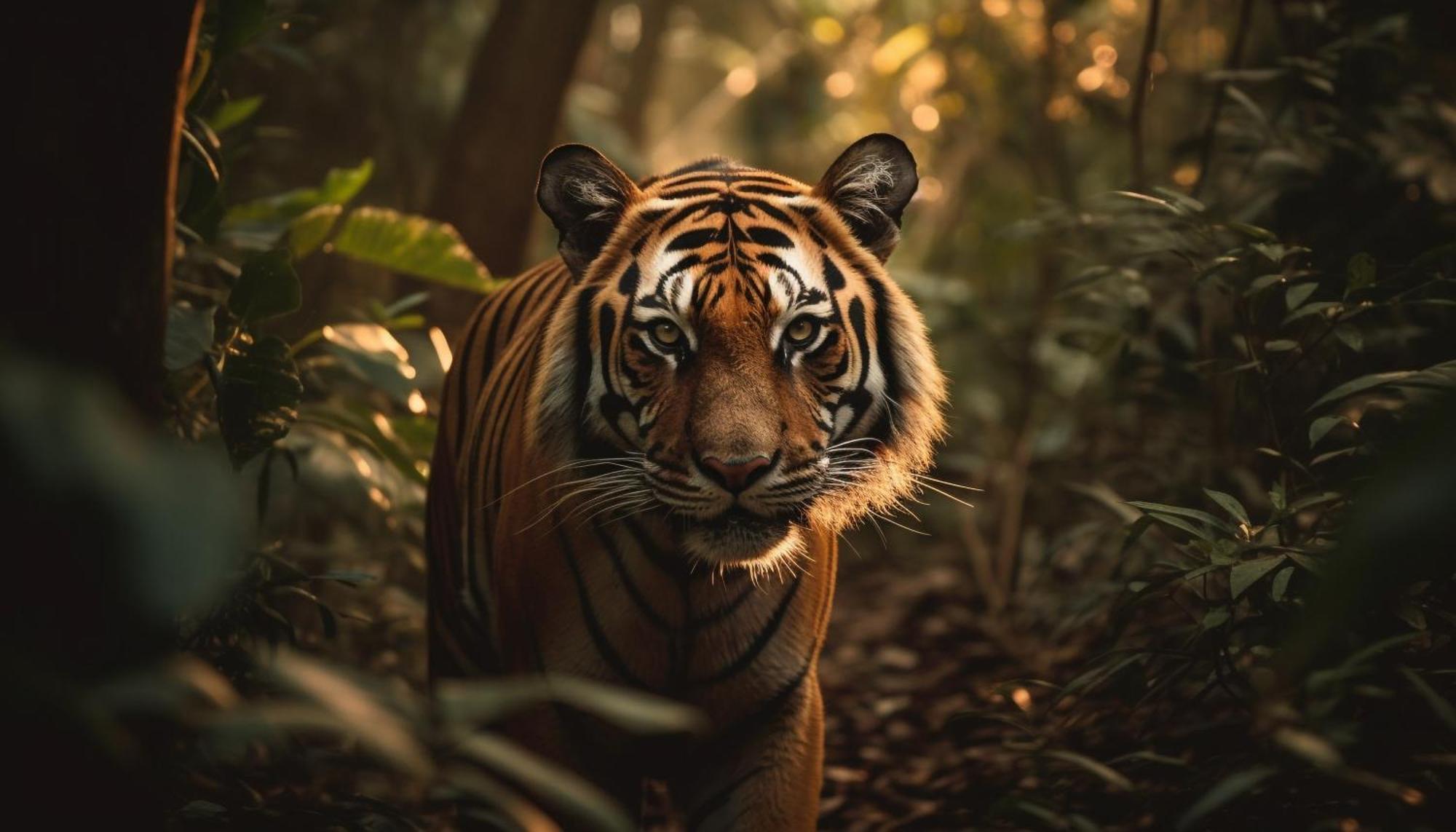Zana Luxury Forest Resort, Ranthambore 萨瓦伊马多普尔 外观 照片